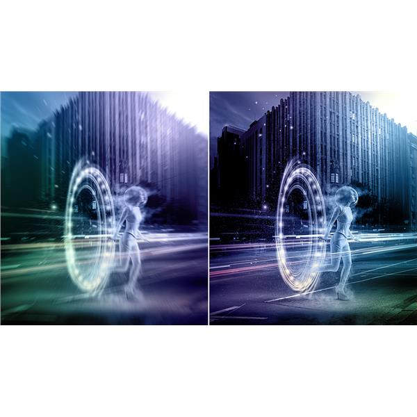 PHI_MO_MO8_1055802_27M2C5201L_00__5750d3cc-e2c1-4a95-9adf-204abb373597