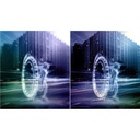 PHI_MO_MO8_1055802_27M2C5201L_00__565027a3-dba5-456f-a472-bbd78f4fed7d