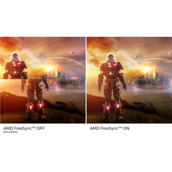 PHI_MO_MO8_1055802_27M2C5201L_00__ced2c370-ea64-4db2-bf40-e69632fdd439