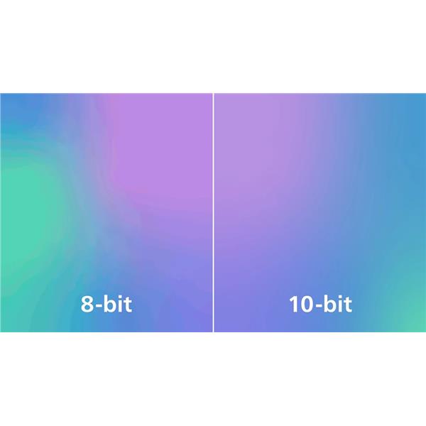 PHI_MO_MO8_1055805_27M2N5500_00__d25c5748-2b9b-4b22-a0ec-847614dd23ba