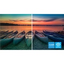 PHI_MO_MO8_1055811_34B2U5600C_00__0e30e374-cf08-4db6-ac89-3ea6a38261db