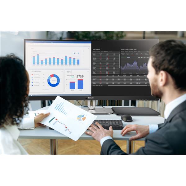 PHI_MO_MO8_1055811_34B2U5600C_00__d978be20-2653-4c8b-8107-c042d71429b7