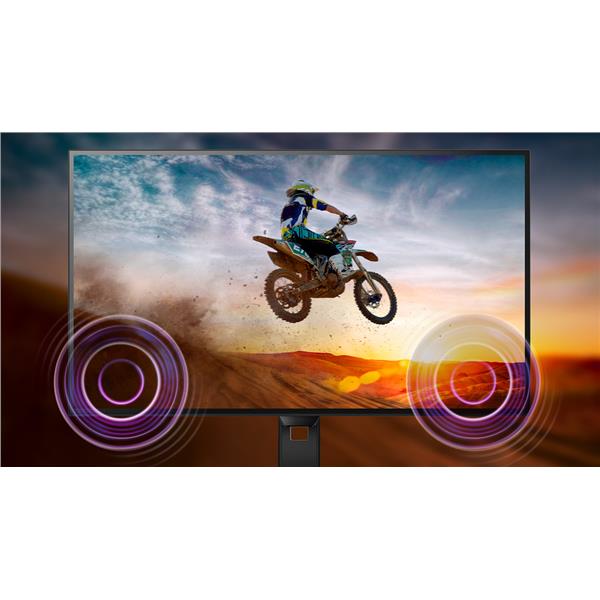 PHI_MO_MO8_1055811_34B2U5600C_00__a39c08f6-ee87-4f22-9ff8-72718b4e8fe7