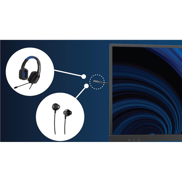 PHI_MO_MO8_1055811_34B2U5600C_00__b275a701-1beb-4f7d-9fff-96b9ebbd36a5