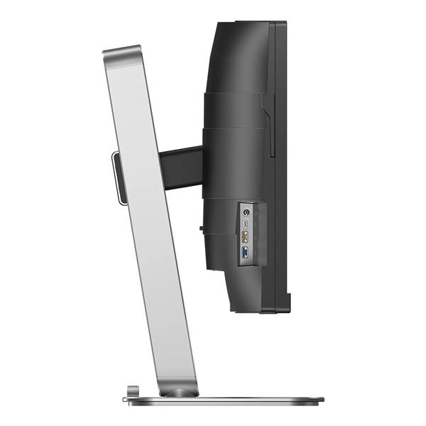 PHI_MO_MO8_1055811_34B2U5600C_00__b110b494-6240-420a-8d91-2a96844342ed