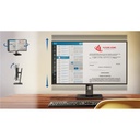 PHI_MO_MO8_1055811_34B2U5600C_00__8a2c7021-735e-4447-a6f6-9e6e7986f37b