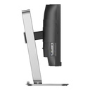 PHI_MO_MO8_1055811_34B2U5600C_00__a31de056-bdfb-4016-8743-b4b12d5295d3