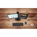 PHI_MO_MO8_1055811_34B2U5600C_00__e227a2bb-fc76-4a5f-8f3c-ddc6cdd32aa9