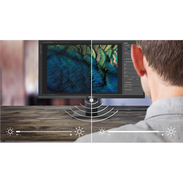 PHI_MO_MO8_1055811_34B2U5600C_00__8e493bc8-e298-463a-b43e-1fad69e6e3ea