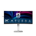 PHI_MO_MO8_1055811_34B2U5600C_00__b97cf7bd-0371-4410-80dd-1b39580fe73a