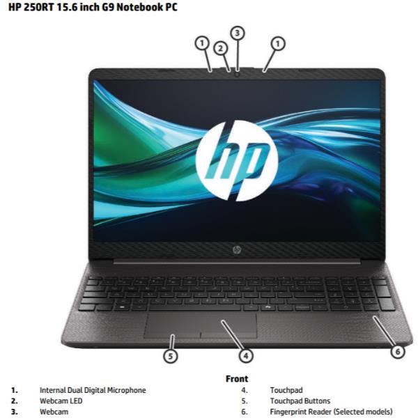 HP_NO_NDE_1114822_B9YT4ET_138e97aa-0832-4893-8b92-fdb970801fb4_BIG