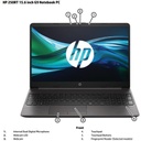 HP_NO_NDE_1114822_B9YT4ET_138e97aa-0832-4893-8b92-fdb970801fb4_BIG