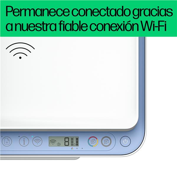 HPA_QF_QH0_1025124_60K29B__c72dc68f-1061-435d-a4ee-d417f6ea2f38