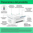 HPA_QF_QH0_1025124_60K29B__087917dd-f583-4086-88db-5885169e9dff