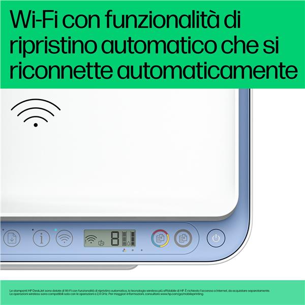 HPA_QF_QH0_1025124_60K29B__1e65140f-13fd-420e-b8c8-45296875065e