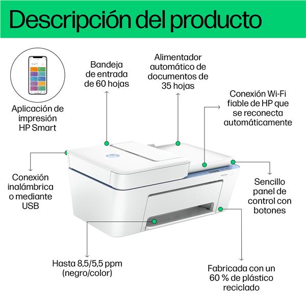 HPA_QF_QH0_1025124_60K29B__279ab824-423f-42d2-9e92-7d3c06de2a2b