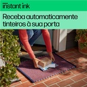 HPA_QF_QH0_1025124_60K29B__0d742218-4e28-4474-86b2-da00188ebfa8