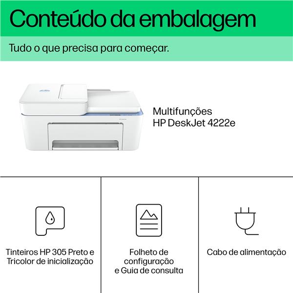 HPA_QF_QH0_1025124_60K29B__e6286ffd-8578-448e-be46-218dcb826839