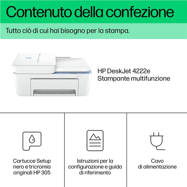 HPA_QF_QH0_1025124_60K29B__f973d930-2e4b-436f-b911-4c3322bba77a