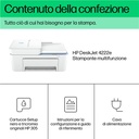 HPA_QF_QH0_1025124_60K29B__f973d930-2e4b-436f-b911-4c3322bba77a