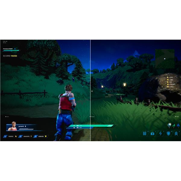 PHI_MO_MO8_1055802_27M2C5201L_00__ff0f7845-f131-4fc1-b613-9cc5c3335aeb