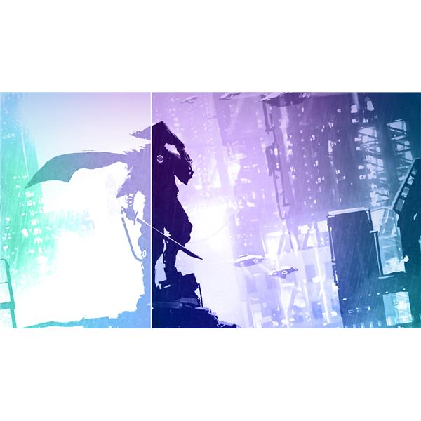 PHI_MO_MO8_1055802_27M2C5201L_00__e7dc5565-ba46-41ca-b2ca-245b0e02a6b1