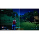 PHI_MO_MO8_1055802_27M2C5201L_00__5fdd12e5-d6aa-4bff-be5a-4ef568f9a0fc