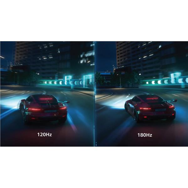 PHI_MO_MO8_1055802_27M2C5201L_00__8a717fed-e02b-4b99-9068-6368b61ca1d8