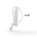 PHI_MO_MO8_1055802_27M2C5201L_00__586b7a9e-4921-442a-aa85-8644a44a5f40