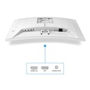 PHI_MO_MO8_1055802_27M2C5201L_00__0b5749c9-1c68-454d-9006-7d034be4a0fd