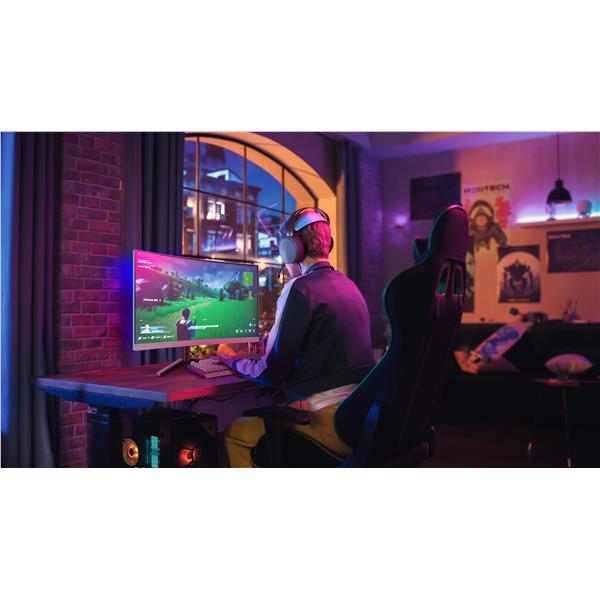 PHI_MO_MO8_1055802_27M2C5201L_00__e306f8a3-6ec6-4cad-81f9-33052c4b429f