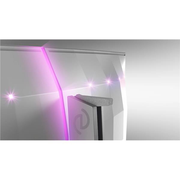 PHI_MO_MO8_1055802_27M2C5201L_00__429032ea-613b-4301-bd91-cf5cf1860daf