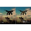 PHI_MO_MO8_1055802_27M2C5201L_00__89b2b58f-a30c-4f8b-a094-310c0847906c