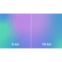 PHI_MO_MO8_1055805_27M2N5500_00__7beb8b60-0745-4ec6-b5ba-3ba7c24c143f