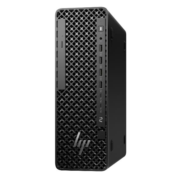 HP_PC_PC2_1111538_A40PBET_3f685322-1fee-43f4-b6da-103050b6a106_BIG