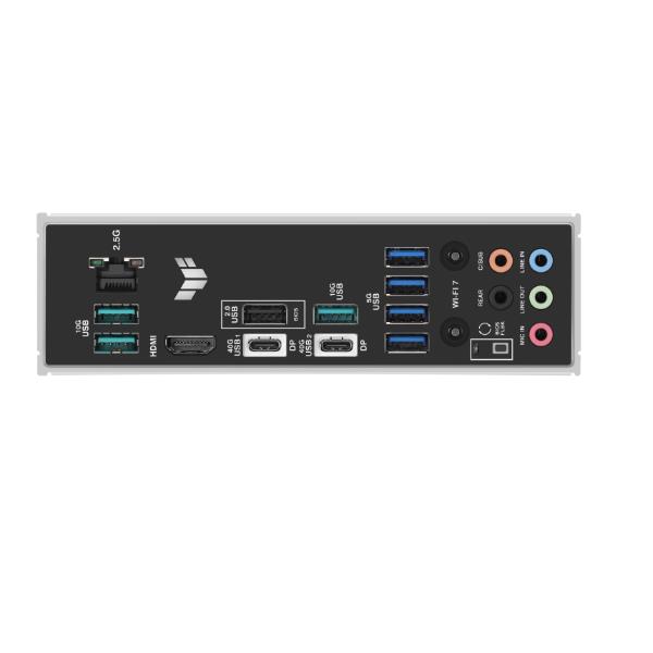 ASU_MB_MBF_1016015_90MB1IU0-M0EAY0_dec39dc1-f6cd-44da-ac59-19e187439c06_BIG