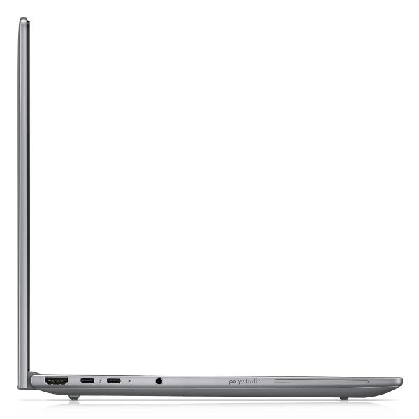 HP_NO_NDE_1110708_A3ZX3ET_662c78dc-90d0-4871-b2bd-63d542a8ff85_BIG