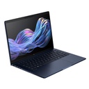 HP_NO_NDE_1079230_B69B2ET_9478a36d-3305-4649-9f75-705bf30d3cfe_BIG