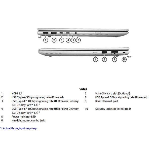 HP_NO_NDE_1114885_B9YT8ET_4225e78c-bf57-47b4-a918-1efec7b25eb0_BIG