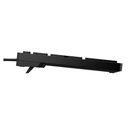 HP_TM_TK2_1090659_9SR37UT_ba66ac87-7e88-4a1c-8bc7-99c51cc57962_BIG