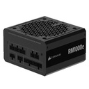 CRS_CC_CDA_1069294_CP-9020297-EU_9adf0300-d1a2-40a1-af15-407ac6064f55_BIG