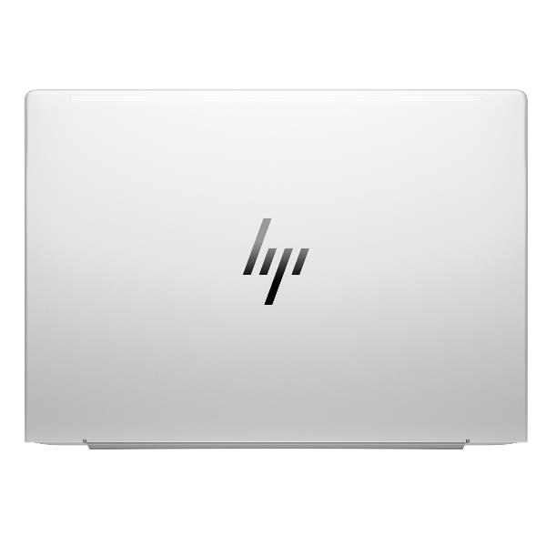 HP_NO_NDE_1106916_A37MGET_3b30139e-8d06-4b3c-a709-88f6245f8246_BIG