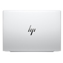 HP_NO_NDE_1106916_A37MGET_3b30139e-8d06-4b3c-a709-88f6245f8246_BIG