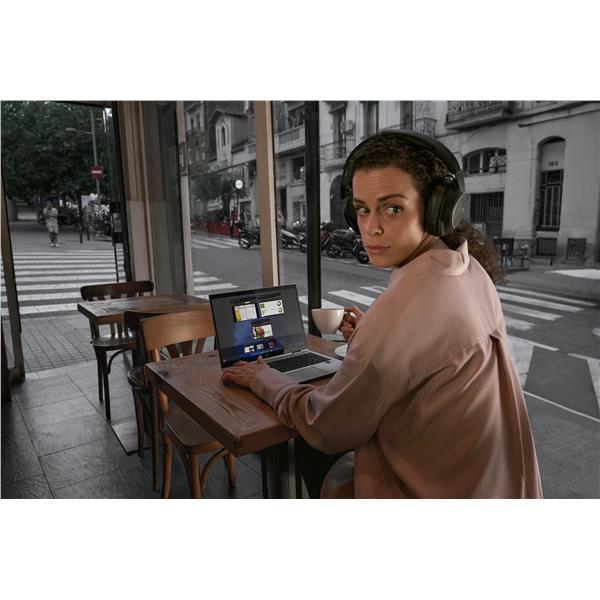 HP_NO_NDE_1100781_B69B7ET__5664724d-966b-4510-913e-0d99d3cc8383