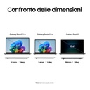 SMN_NO_NDE_1111627_NP754XHD-KD4IT_9f41bc06-b64e-477a-a156-bdff705c5424_BIG