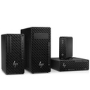 HP_PC_PC2_1110711_A40P8ET_a4a05211-1b29-4c22-95c2-84dae9da2eb5_BIG