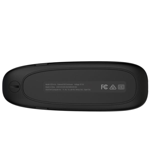 ASU_HL_HLE_1085927_90DD02R0-M09000_97b43db5-caaa-45a3-a08c-a25511f4e563_BIG