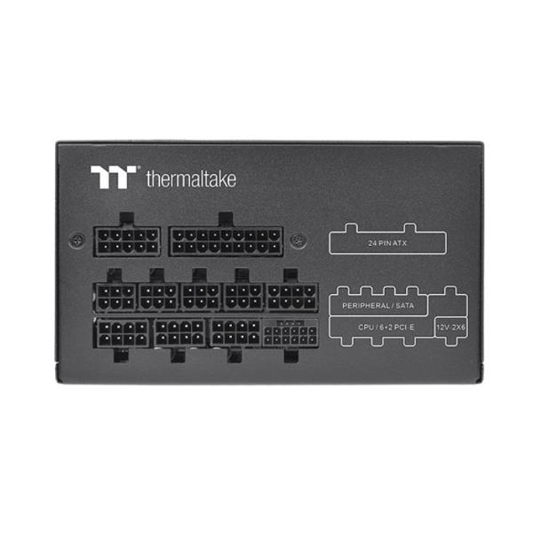 TTK_CC_CDE_1010009_PSTPT750FNFAGE3_0bcc9aa5-6f90-44fb-a745-f5c97ba1f589_BIG