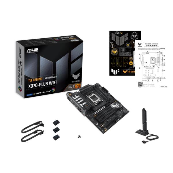 ASU_MB_MBF_1016015_90MB1IU0-M0EAY0_09417c19-c4ae-4f18-8fea-08d3e2aaaf6f_BIG