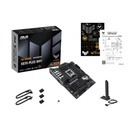 ASU_MB_MBF_1016015_90MB1IU0-M0EAY0_09417c19-c4ae-4f18-8fea-08d3e2aaaf6f_BIG
